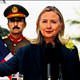 Her �lkenin K savunma hakk� vard�r