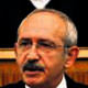K�l��daro�lu: Tam destek veririz