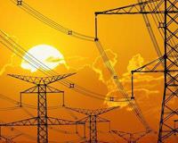 �stanbul'da elektrik kesintisi