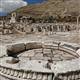 Burdur Avrupa ile bulu�acak