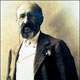 Adan Zye Osman Hamdi Bey