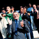 En Vefal� taraftar