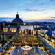 Paris ba��m�z� d�nd�rmeye devam ediyor