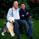 Mehmet Barlas, yeni M�nir Nurettini sunar