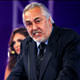 T�rkiye bir esbab�mucizeye mahrum kald�!