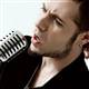 Emre Ayd�ndan depreme site deste�i!