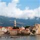 Prontotourdan Bayram �nerileri!