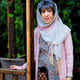 T�rkiyede hadi art�k �l� diyorlar!