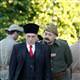 �nl� y�netmenden �a��rtan karar