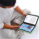 Tablet bilgisayarlar i�in z-kitap