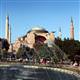 Temellerinde izolat�r sistemi var