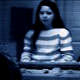Maliyetini iki g�nde 10a katlayan film