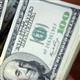 Merkez Bankas� dolar satt�