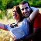 Abi sen de �ok alttan al�yorsun