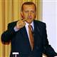Azerbaycanla dev imza