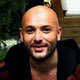 Baykal Saran �d�l� Tolga Tekinin