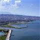19 May�s turizm merkezi ilan edildi