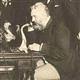 Telefon 150 ya��na girdi