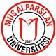 Mu� Alparslan �niversitesi e�itime ba�lad�