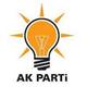 AK Parti, kongre takvimini belirledi