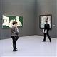 S�rbistanda iki Picasso tablosu bulundu