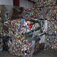 �evre dostu plastik