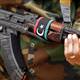 Libya operasyonuna do�rudan kat�lan �lke