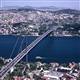 Topba�tan �stanbul i�in korkutan itiraf