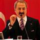 �a�layandan Merkeze destek