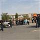 �niversiteye 3 bombal� sald�r�