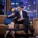 Obamadan tehlikeli yak�nla�ma