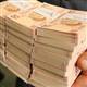 Merkez Bankas� Enflasyon Raporu a��kland�