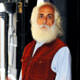 60 y�ll�k haf�zam tamamen silinip �al�nm�� oldu!