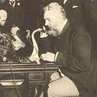 Telefon 150 ya��na girdi