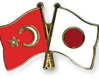 Japonlardan anlaml� deprem yard�m�