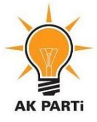 AK Parti, kongre takvimini belirledi