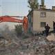 Deprem riski alt�nda bulunan 10 il
