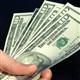 Dolar d��t� avro y�kseldi