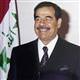 Saddam H�seyinin �ok kay�tlar�