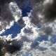 Hava s�cakl��� azalacak