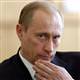 Putin Kaddafi g�r�nt�lerini ele�tirdi
