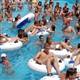 Turizm geliri artt�