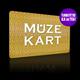 20 lira ver m�ze m�ze gez