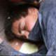 91 saat sonra inan�lmaz kurtulu�
