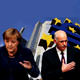 Kom�uya 100 milyar euroluk jest