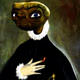 Cervantes an�s�na sergi