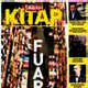 Fuar�n y�ld�z kitaplar� SABAH Kitapta