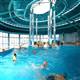 4. sa�l�k turizmi kongresi �stanbulda