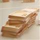 Toplam mevduat rekor k�rd�