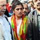 Mahkemeden BDPli Tuncele �a�r�